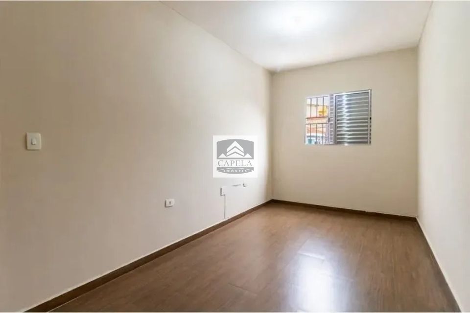 95f04ab3-00de-4d30-aacd-5e270fe445e5-CAPELA SOBRADO Chora Menino 45574 SOBRADO VENDA Chora Menino, 3 suítes, 4 vagas 