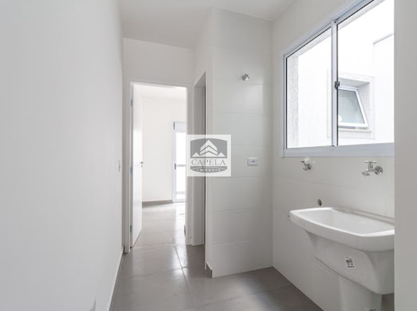 95f5a487-2e8a-4d20-a943-46d74b42b186-CAPELA APARTAMENTO Vila Paiva 48678 Apartamento novo para venda na Vila Paiva