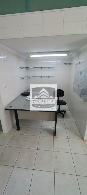 95f5e653-bd1e-4718-b9bf-0d0d0e53c615-CAPELA SALAO COMERCIAL Lauzane Paulista 54840 Òtimo salão comercial com 120 metros para locação no Lauzane