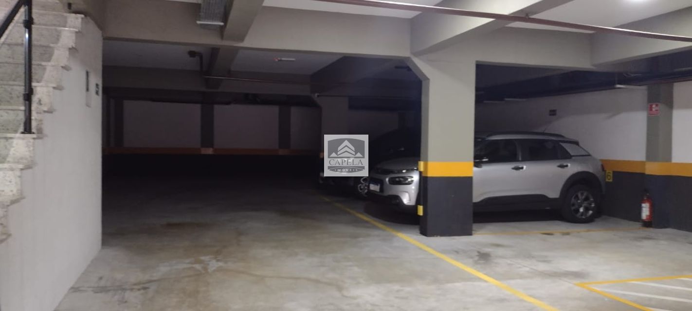 95f7aa26-3463-4d7e-89b0-f8298f8acef8-CAPELA APARTAMENTO Vila Constanca 37822 Lindo apartamento de 2 dormitórios a venda na Vila Constançia