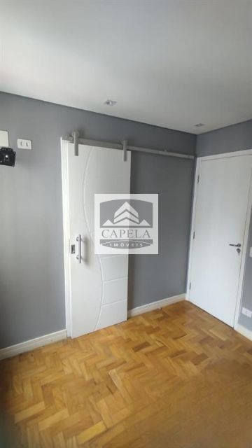96017781-8c17-4f2e-9fc6-8b1280c4e9c0-CAPELA APARTAMENTO Santa Teresinha 49093 APTO. LOCAÇÃO SANTA TERESINHA,  80m², 3 dorm.