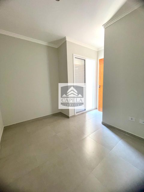 96061517-b6b3-4f6e-b1b7-88ff1c57b512-CAPELA APARTAMENTO Vila Isolina Mazzei 37156 APARTAMENTO VENDA Vila Isolina Mazzei,  29m² 