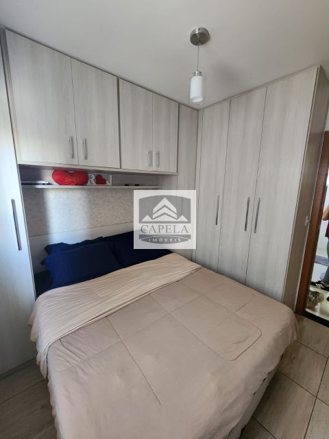 9612a6fc-7bbe-4b8a-9aa8-ba094520b586-CAPELA Condominio fechado Vila Gustavo 49433 CASA CONDOMÍNIO LOCAÇÃO VILA GUSTAVO,  63m² 