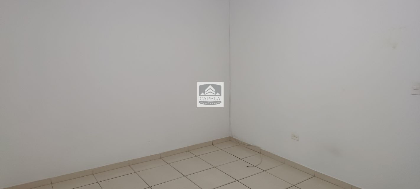 96140a02-3922-4abb-964a-11ed0d5ecd8f-CAPELA CASA Vila Nova Mazzei 43930 Ótimo quarto, cozinha, banheiro e área de serviçios para locação  próximo do metrô Tucuruvi