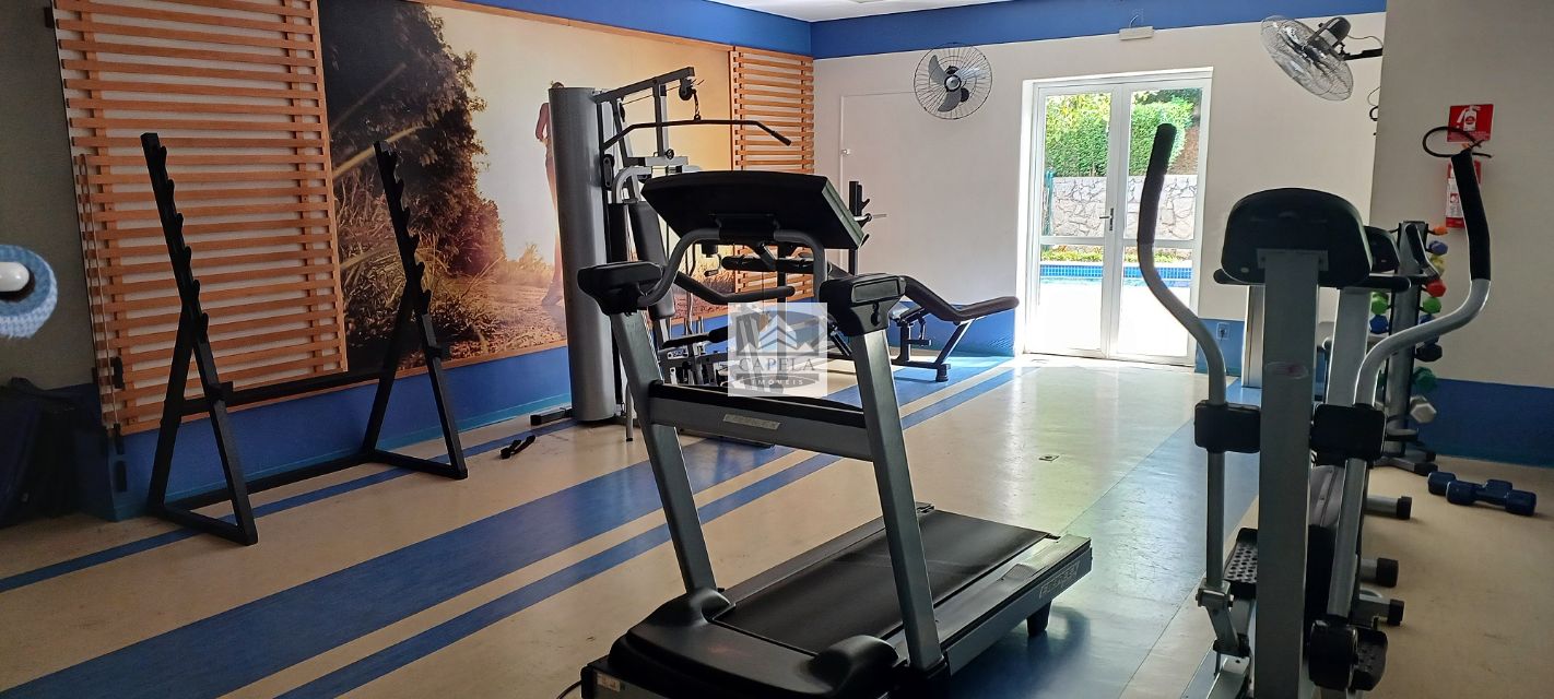 961c39a3-f761-43bc-8e73-0b42a1e126e5-CAPELA APARTAMENTO Carandiru 50064 Lindo apartamento a venda na Vila Paiva