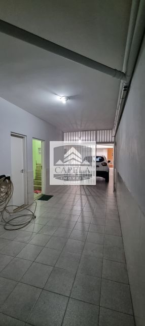 962242af-ed22-4d81-a32f-e0cf8e8aadda-CAPELA SOBRADO Lauzane Paulista 40740 SOBRADO EM CONDOMÍNIO VENDA Lauzane Paulista,  