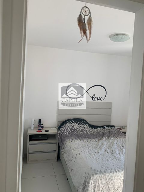 96269c72-1303-4857-97ac-51470a5cd3e5-CAPELA APARTAMENTO Lauzane Paulista 40823 APARTAMENTO VENDA Lauzane Paulista,  40m², 2 dorm. 