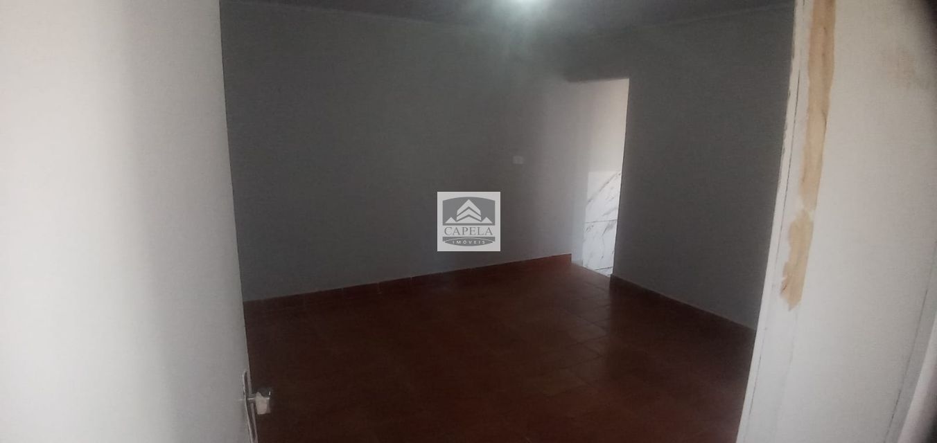 9629efd4-c228-4816-963a-9b0fcb6db055-CAPELA CASA Vila Aurora Zona Norte 51687 Conjunto de 4 casas a venda na Vila Aurora