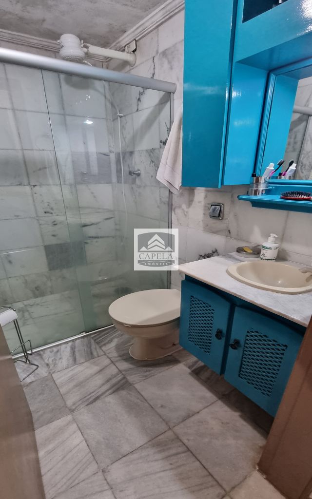 96323078-2dfe-4463-9910-bdb7a244cc9d-CAPELA APARTAMENTO Barro Branco Zona Norte 14725 Apto a venda no Barro Branco, 3 dorms, 