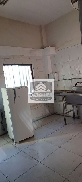 9636b34e-f6f2-4881-b6e3-1bc6c710c19b-CAPELA SALAO COMERCIAL Lauzane Paulista 51593 Ótimo salão comercial para locação no Mandaqui com 130,00