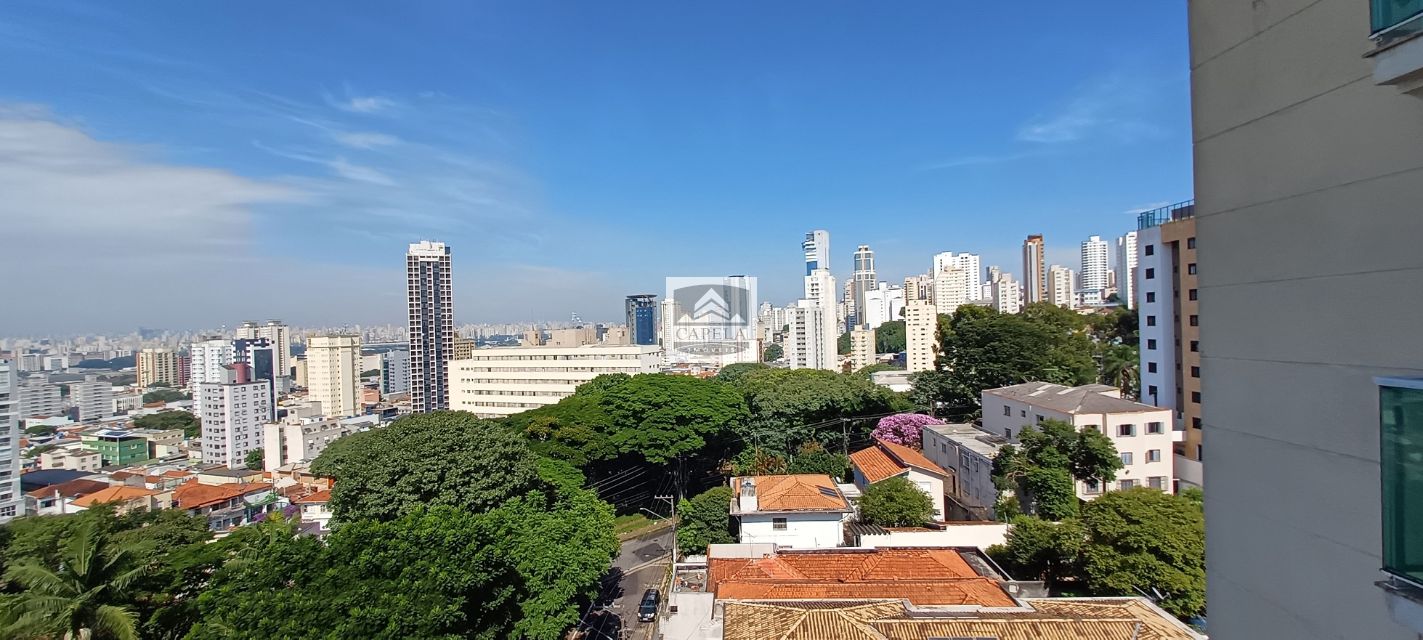 96391c26-d0fc-4078-be3a-3d96aa96518a-CAPELA APARTAMENTO Jardim Sao PauloZona Norte 50355 Apartamento de 4 dormitórios a venda em Santana