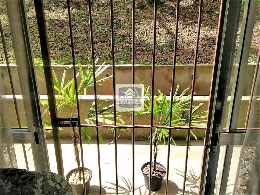 963dc88d-bbe3-41f0-bf29-fede6c7eaeb6-CAPELA APARTAMENTO Parque Mandaqui 46229 APARTAMENTO VENDA BANCÁRIOS,  75m², 2 dorm. 