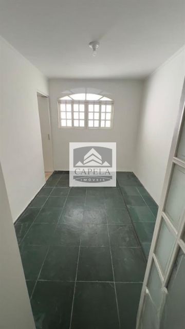 964038f0-53b1-437b-8f4e-690f79dadee4-CAPELA SOBRADO Lauzane Paulista 40998 SOBRADO VENDA Lauzane Paulista,  270m², 4 dorm, 2 vagas 