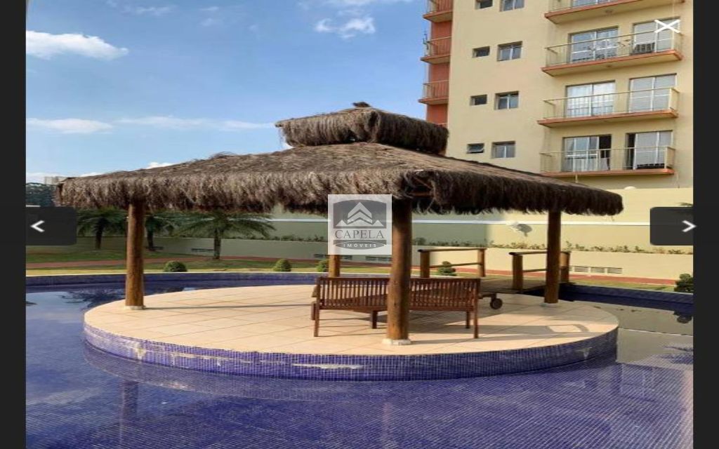 9640a09c-5a26-4d73-bd0b-341d82286d80-CAPELA APARTAMENTO Lauzane Paulista 14632 APARTAMENTO LOCAÇÃO MANDAQUI,  55m², 2 dorm. 