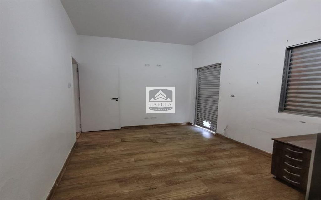 964a128c-3423-4fdf-a968-c9d858093573-CAPELA APARTAMENTO Jardim Sao Paulo 30083 APARTAMENTO VENDA Jardim São Paulo,  45m², 2 dorm. 