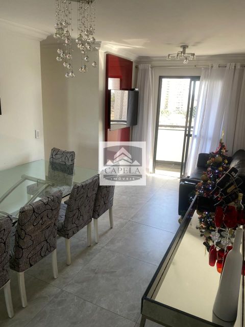 96566852-cc6c-4550-8cc8-c0b7485d9a13-CAPELA APARTAMENTO Lauzane Paulista 53217 Apartameto para locação de 3 dormitórios sendo 1 suíte no Mandaqui