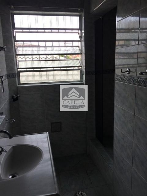 96583ab1-37f7-4ad7-a7c4-13986a5067a6-CAPELA SOBRADO Vila Isolina Mazzei 38432 SOBRADO VENDA Vila Isolina Mazzei, 2 dorm., 5 vagas 