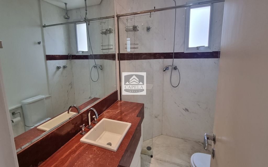 965ac86e-b256-4b57-852b-8dfcf837d518-CAPELA APARTAMENTO Santana 26522 APARTAMENTO VENDA Santana,  170m², 3 suítes, 4 vagas 