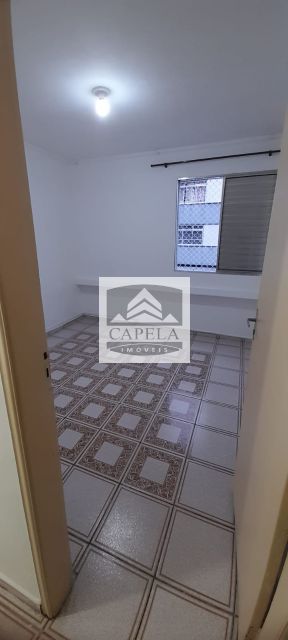 965db73f-6559-4883-b376-4b296ed86b75-CAPELA APARTAMENTO Jacana 45029 APARTAMENTO VENDA Jaçanã,  90m², 3 dorm., 1 vaga