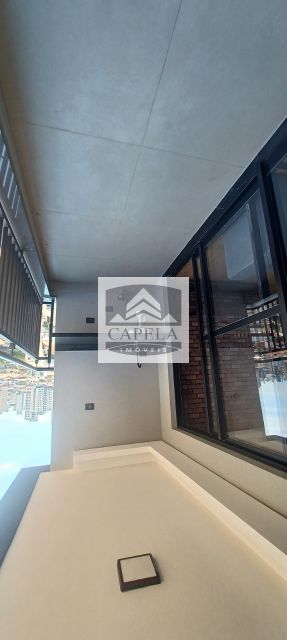 965e53cb-2d88-420b-aa15-1a37e5e883cd-CAPELA APARTAMENTO Jardim Sao PauloZona Norte 52167 Ótimo Studio para locação em Santana