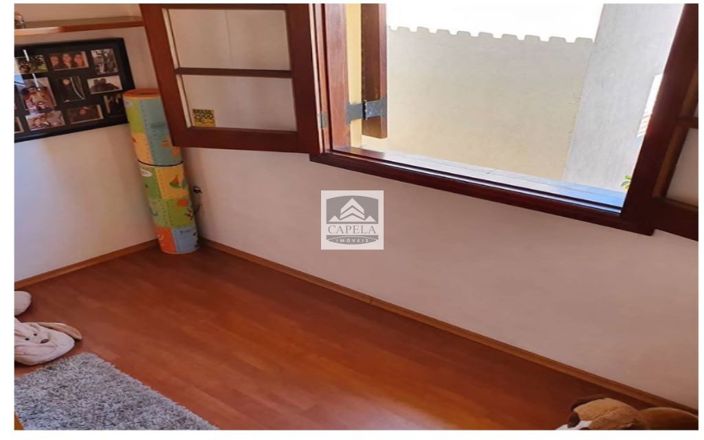 965efc77-23e5-4994-ad31-09b677f6ac63-CAPELA SOBRADO Vila Ester Zona Norte 11647 Excelente sobrado de 3 dormitórios a venda no Imirim