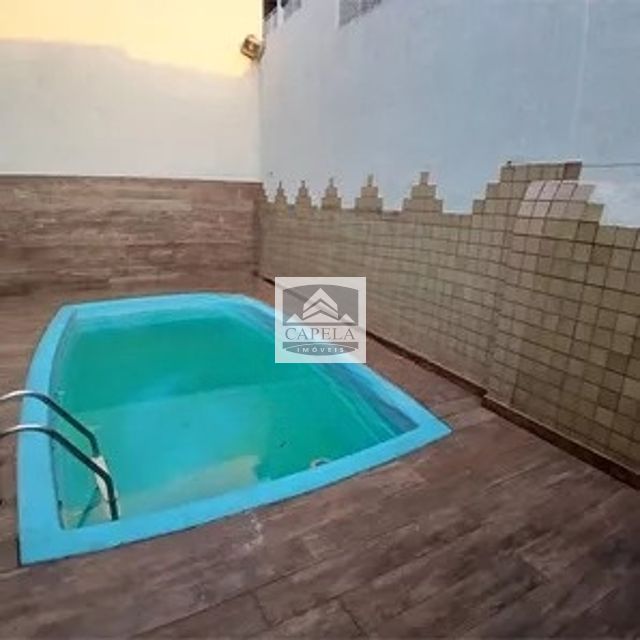 9661c4c4-9b5a-4f2d-99cf-c06b79d2a170-CAPELA SOBRADO Parque Mandaqui 42127 SOBRADO LOCAÇÃO Mandaqui, 4 suítes, 2 vagas 