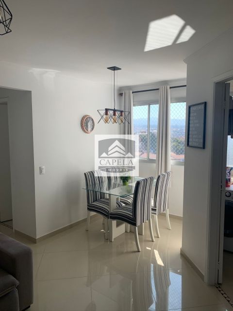 96634cfa-a4a5-477d-bb34-6400697a9a42-CAPELA APARTAMENTO Lauzane Paulista 40832 APARTAMENTO VENDA Lauzane Paulista,  40m², 2 dorm. 