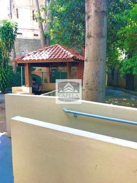 9668a919-6c81-4cf8-be1b-448b1978eea1-CAPELA APARTAMENTO Mandaqui 35698 APARTAMENTO VENDA MANDAQUI,  52m², 2 DORM., 1 VAGA 