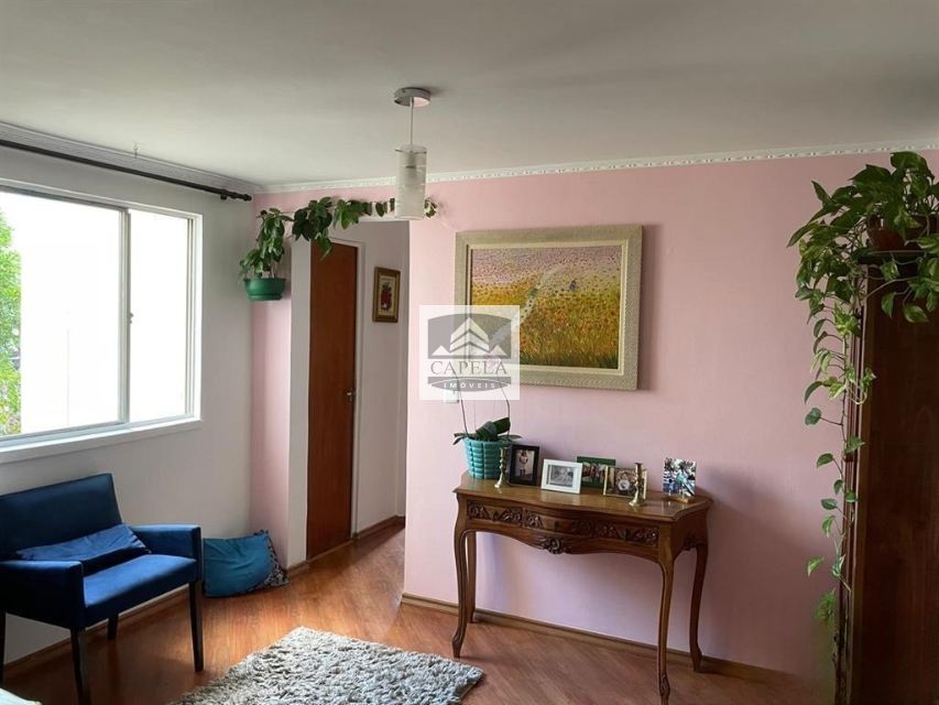 966cbb50-5a4e-47b0-97bc-fc79ca85d820-CAPELA APARTAMENTO Vila Nova Cachoeirinha 38300 APARTAMENTO VENDA MANDAQUI,  50m², 2 dorm., 1 vaga 