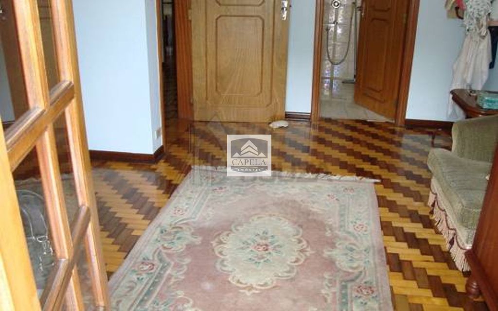 966de8a5-ec8f-42db-831e-99f986671593-CAPELA CASA Lauzane Paulista 15780 Excelente casa Térrea  a venda no Jardim Consolata