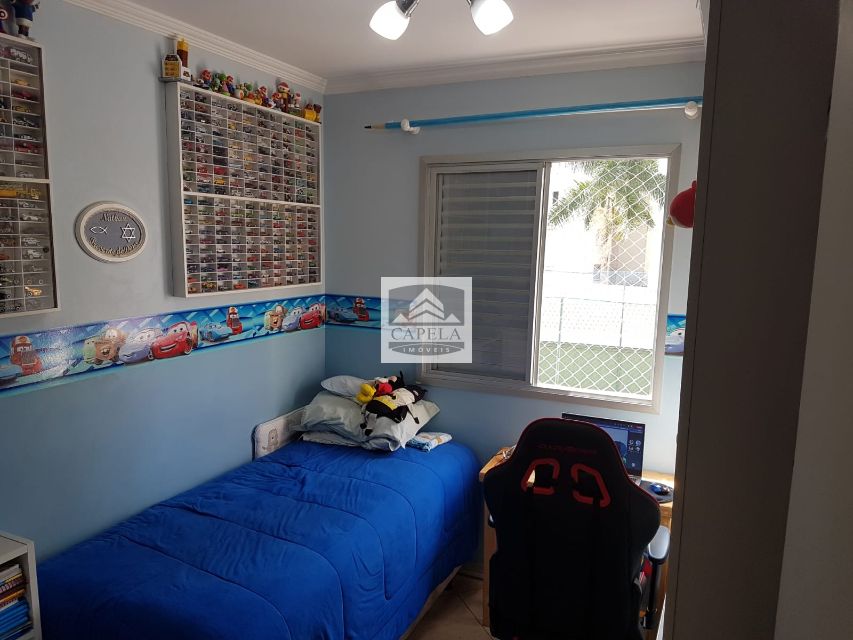 966f2be2-0145-4240-8467-f396eb100677-CAPELA APARTAMENTO Vila Guilherme 34773 APARTAMENTO VENDA VILA GUILHERME,  54m², 2 dorm