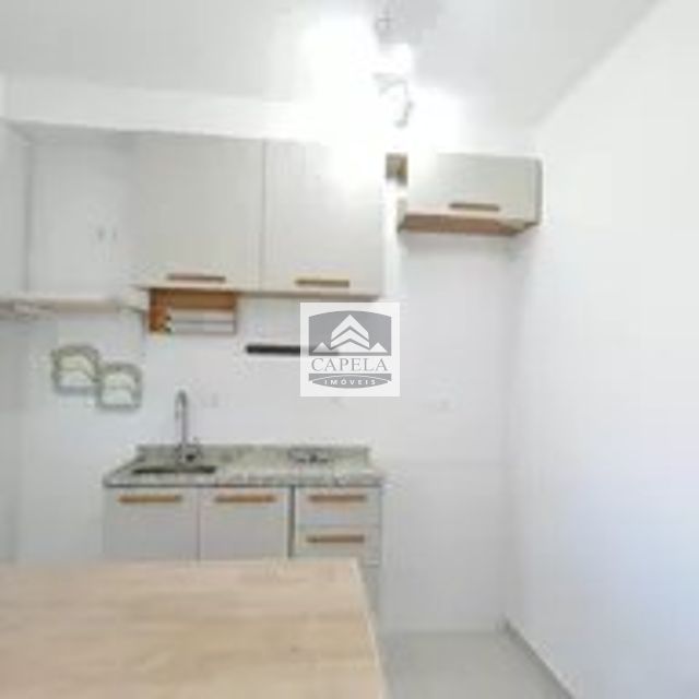 967083d9-f348-46a5-98ba-30f8f528138c-CAPELA APARTAMENTO Vila Mazzei 53624 Lindo apartamento a venda no Tucuruvi