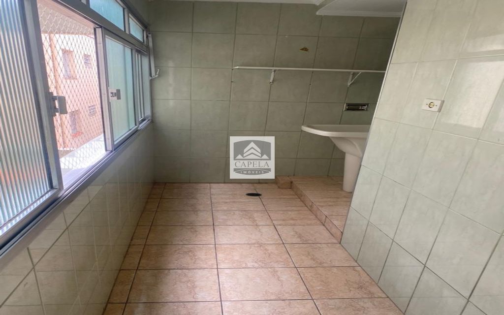 967b0665-de56-42dd-b809-0907141a93e9-CAPELA APARTAMENTO Santana 28355 Ótimo apartamento á venda na Voluntários da Pátria