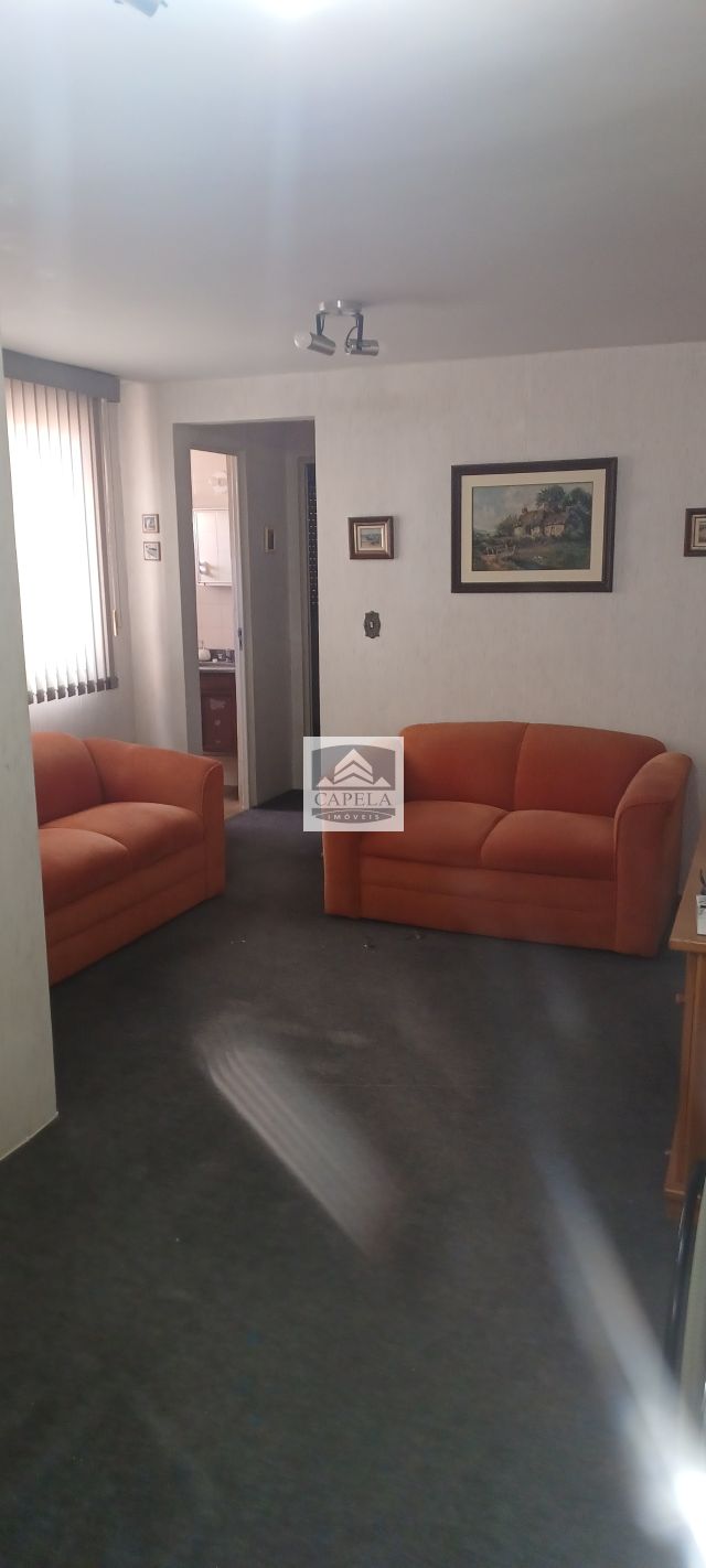 967f9391-deb5-48ce-a3ec-e62e7f6eace6-CAPELA APARTAMENTO Vila Nova Cachoeirinha 51008 Apartamento para locação no condomínio Vitória Régia ll