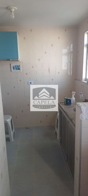 9682bd19-2b1f-4820-abcc-003c5621059f-CAPELA APARTAMENTO Vila Nova Cachoeirinha 51003 Apartamento para locação no condomínio Vitória Régia ll