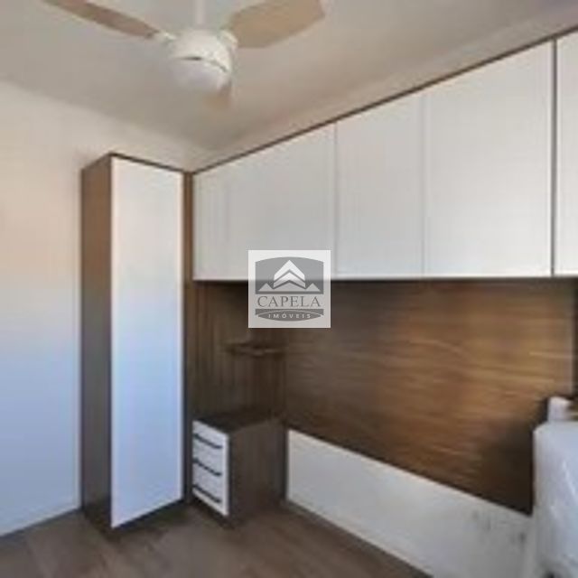 9682f9ae-c281-48f9-b454-af7bbf212fdb-CAPELA APARTAMENTO Vila Mazzei 53629 Lindo apartamento a venda no Tucuruvi