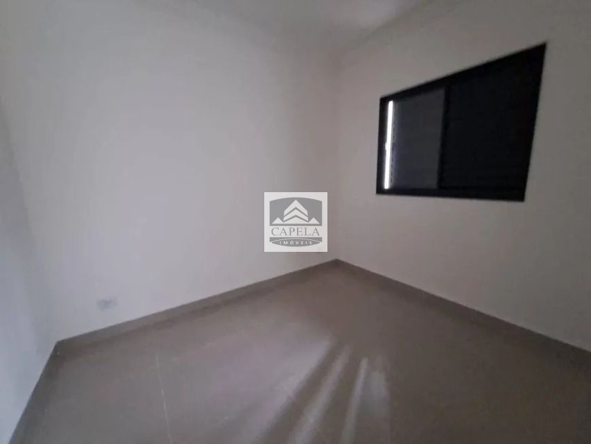 96847239-4023-4ee5-87b5-740ae799b366-CAPELA APARTAMENTO Vila Pauliceia 48112 APARTAMENTO VENDA Vila Paulicéia,  33m², 1 dorm., vaga p moto
