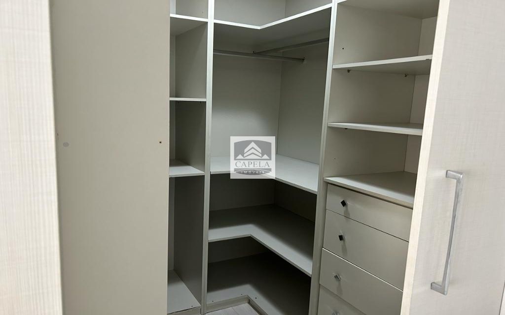 9686f7ee-bac3-42b1-a4f5-19dca7a1f693-CAPELA APARTAMENTO Santana 15460 APARTAMENTO VENDA Santana,  133m², 3 dorm., 1 suíte 