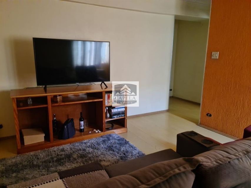 96969954-c75a-4d4c-9467-18fc2429f6fa-CAPELA APARTAMENTO Agua Fria 40655 APARTAMENTO VENDA Água Fria,  60m², 2 dorm, 1 vaga