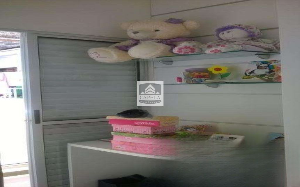 96a099d3-49b1-485d-9a0a-df05e96b416f-CAPELA SOBRADO Lauzane Paulista 48822 SOBRADO VENDA Lauzane Paulista,  150m², 3 suítes, 2 vagas