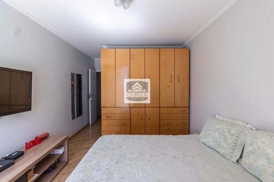 96ad7ded-370a-4072-be63-59d1d031cb16-CAPELA SOBRADO MANDAQUI 42002 SOBRADO VENDA MANDAQUI,  130m² 