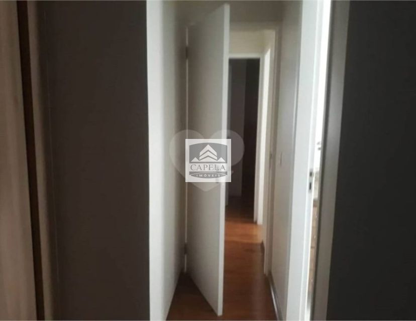 96b03adc-6066-4184-9b9e-a5280b0c4b3d-CAPELA APARTAMENTO Lauzane Paulista 41685 Lindo apartamento de 3 dormitórios sendo 1 suíte a venda no bairro de Sta Terezinha