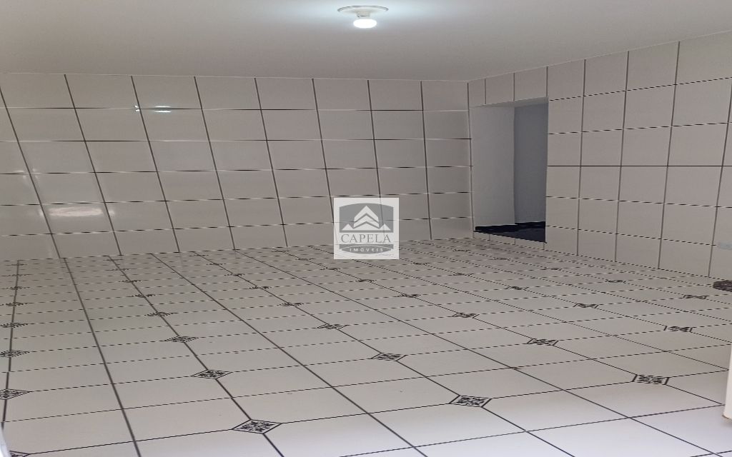 96b231e1-ebe3-43c9-89bc-13169491bc4c-CAPELA CASA Lauzane Paulista 32062 Linda casa de 2 dormitórios para locação no Lauzane