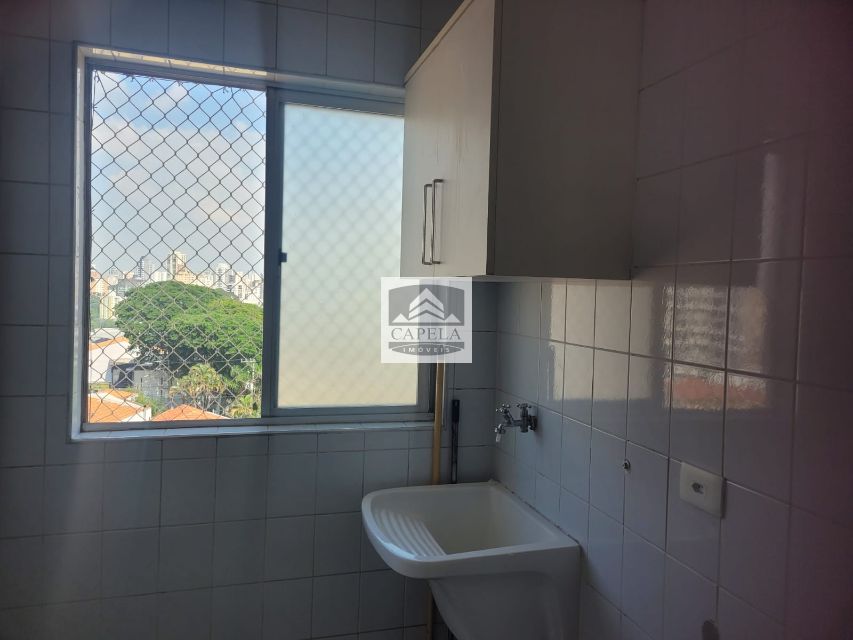 96b24462-1728-4cdc-9df5-b35a80a05b4d-CAPELA APARTAMENTO Parada Inglesa 38148 APARTAMENTO VENDA Parada Inglesa,  52m², 2 dorm. 