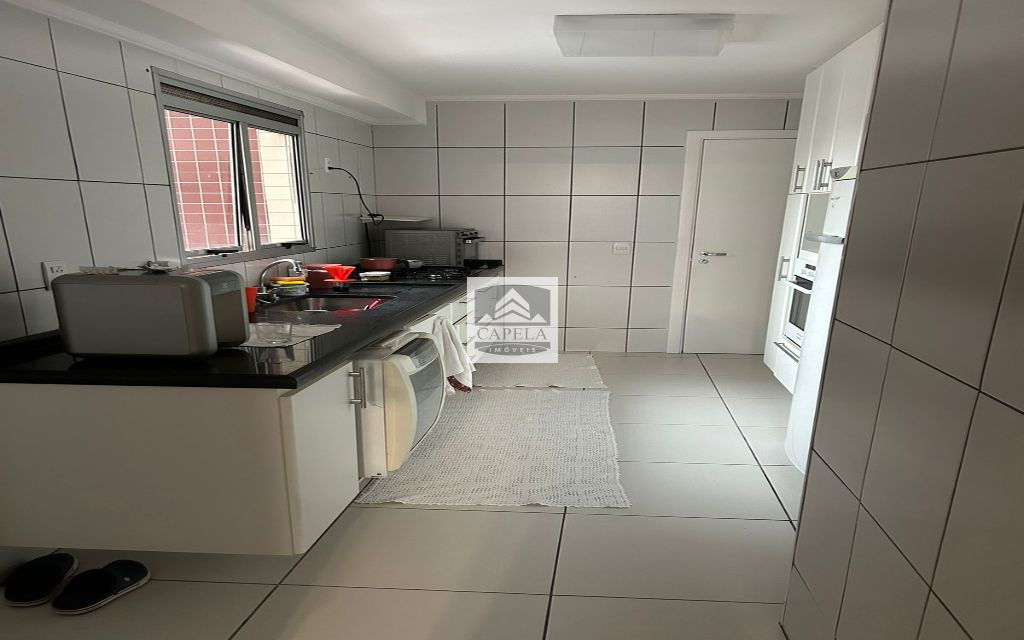 96ba4e38-21c1-47b3-93cc-6d39cd08a773-CAPELA APARTAMENTO Carandiru 28441 APARTAMENTO VENDA VL GUILHERME, 96m², 3 DORM.