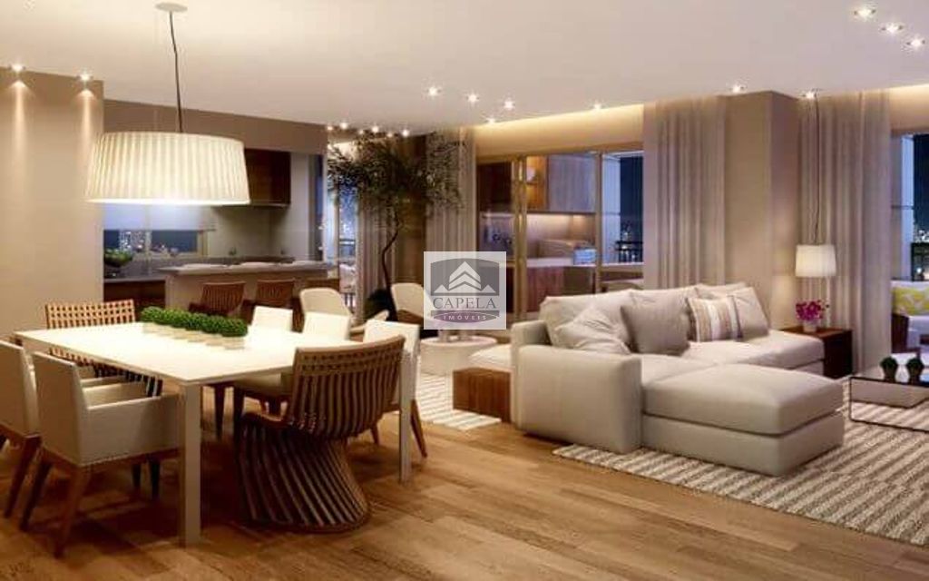 96ba9678-371a-4aa2-b86e-1d03eca2e0f6-CAPELA APARTAMENTO Jardim Sao PauloZona Norte 2328 APARTAMENTO VENDA - Jardim São Paulo, 120m² 