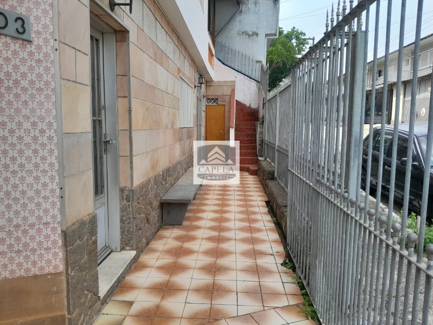 96c0d2ac-0d39-45d8-9661-01dcbf1483e7-CAPELA SOBRADO Jardim Paraiso 50648 Casa de esquina a venda no Jardim Paraiso