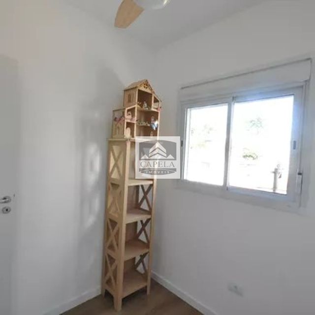 96c62b7b-9a90-44a6-8364-7656cf7ad9e8-CAPELA APARTAMENTO Vila Mazzei 53633 Lindo apartamento a venda no Tucuruvi