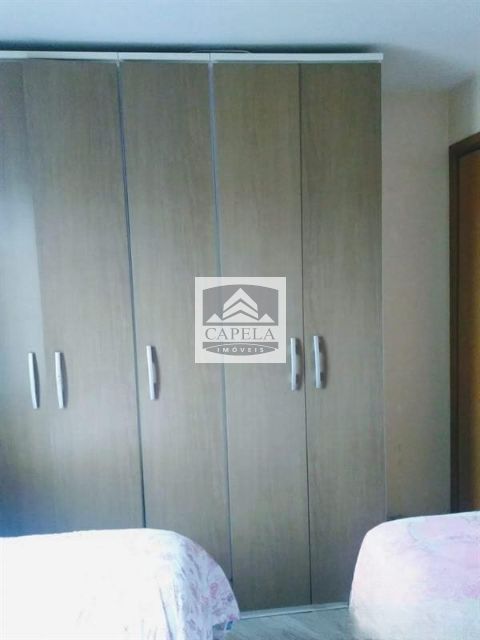 96c84d09-7288-4222-a960-e7162b529f5a-CAPELA APARTAMENTO Jardim Sao PauloZona Norte 47568 APARTAMENTO VENDA Jardim São Paulo,  58m², 2 dorm. 