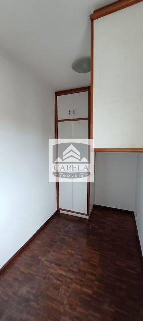96c94470-25bc-4795-a783-b6fc2a28d24e-CAPELA APARTAMENTO Jardim Paraiso 54141 Ótimo apartamento para locação de 3 dormitórios no Jardim Paraiso